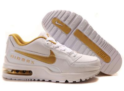 wholesale Nike Air Max LTD-70